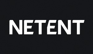 Netent